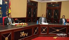 Bankers Association of Malawi (BAM) to support ATM strategy