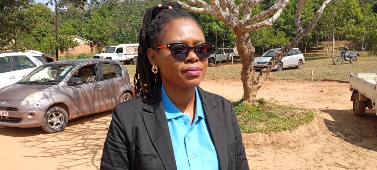 BEFIT hailed for improving leaners numeracy skills in Nkhata Bay