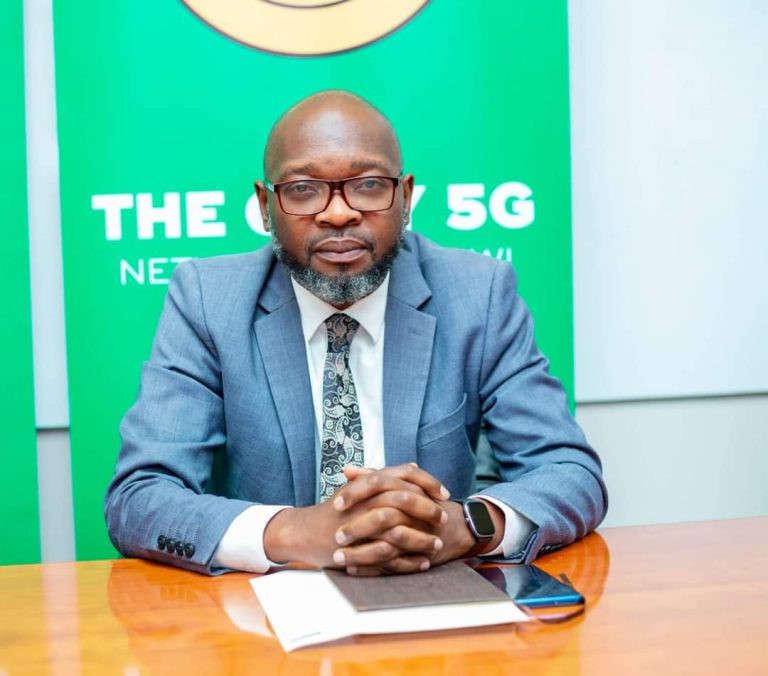 TNM civil servants bundles to ease civil service operations