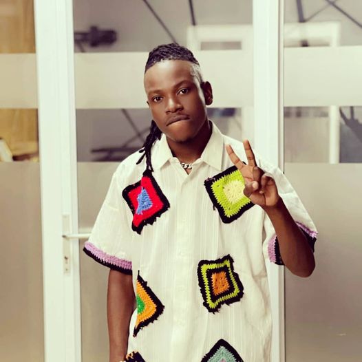 Jay Jay Cee to set Bangwe ablaze