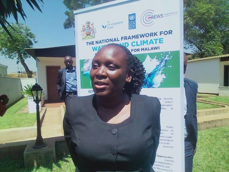2024/2025 to expect good rainfall season