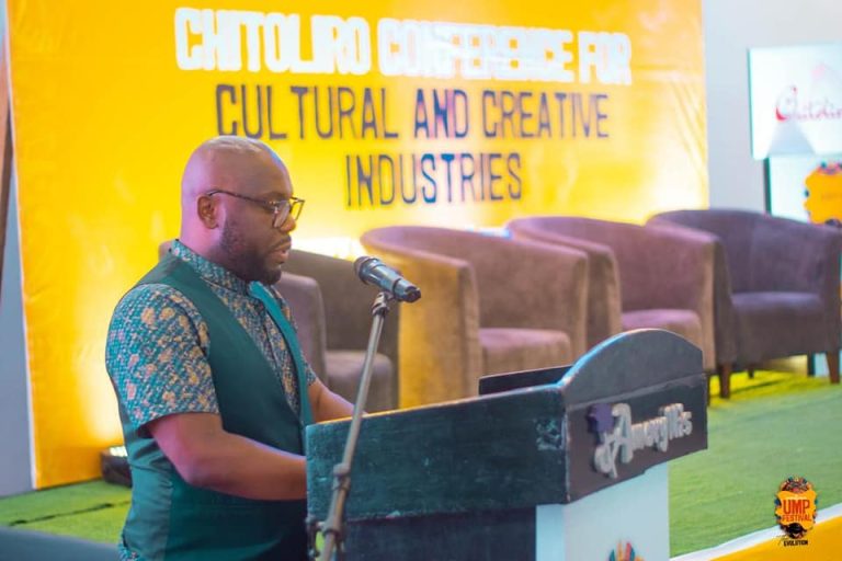 Stakeholders call for stronger support for creative industry