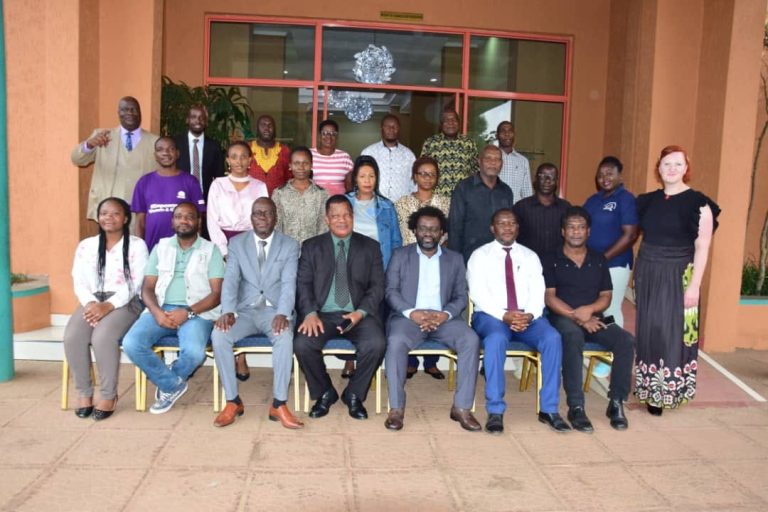 UNIMA Research Shows Rising Alcohol Consumption among Youth and Women in Africa