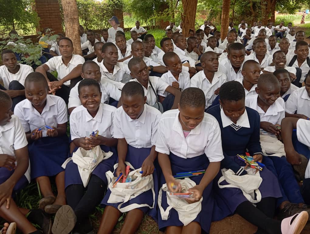 Calls made for MANEB to Review JC Remarking Fees