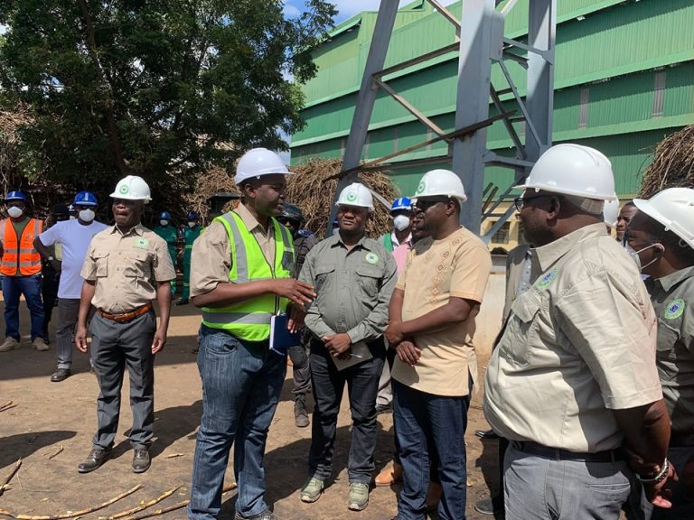Government moves to reform sugar industry amid shortages