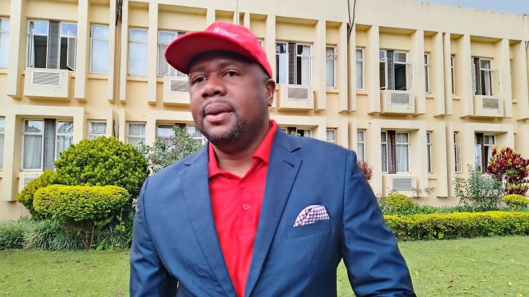 Sim card registration to curb online fraud