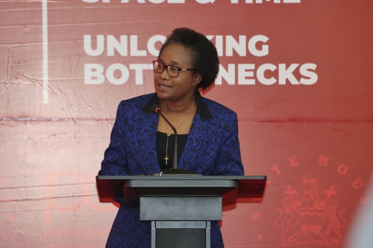 Malawi registers success in scaling up access to energy