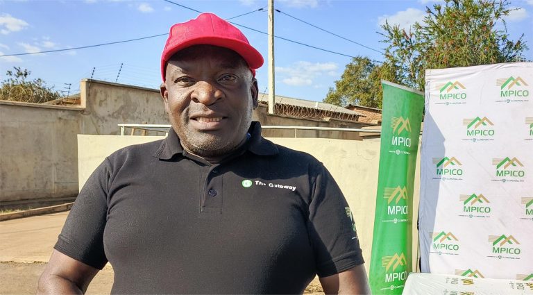 Government pledges stronger netball support as CRNL 2025 launches