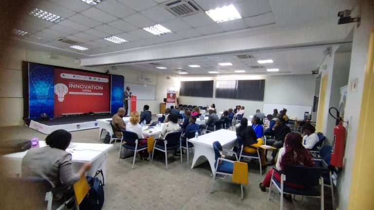Health experts to boost diagnostics in Malawi