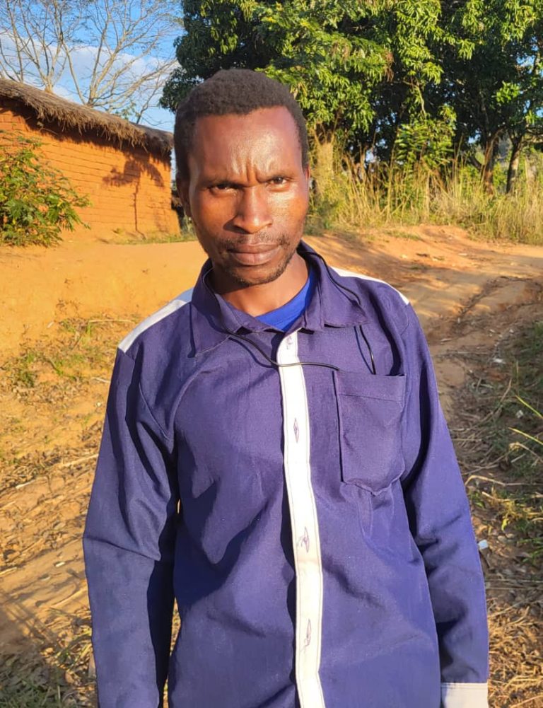 S-P GEAR project empowers Neno households economically