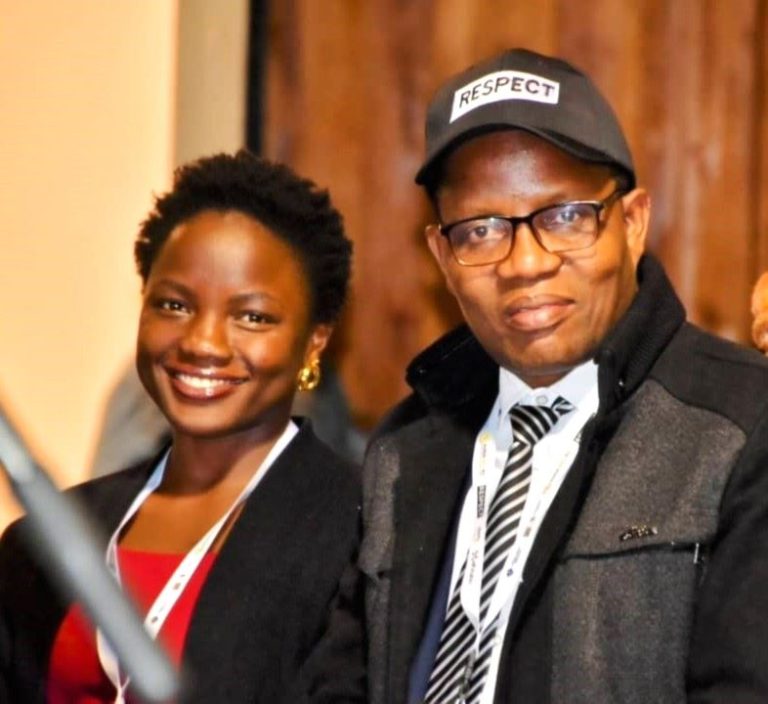 Malawi inspires path for digital transformation, STEM education for Africa