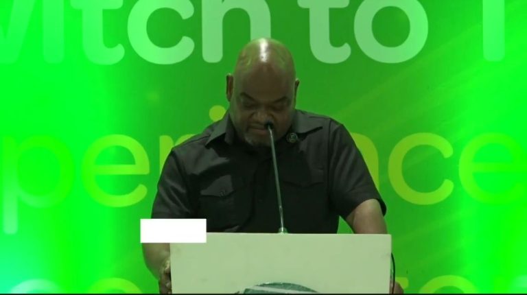 TNM’s 5G expansion ‘lifting off’ moment for Malawi – Chiyamwaka