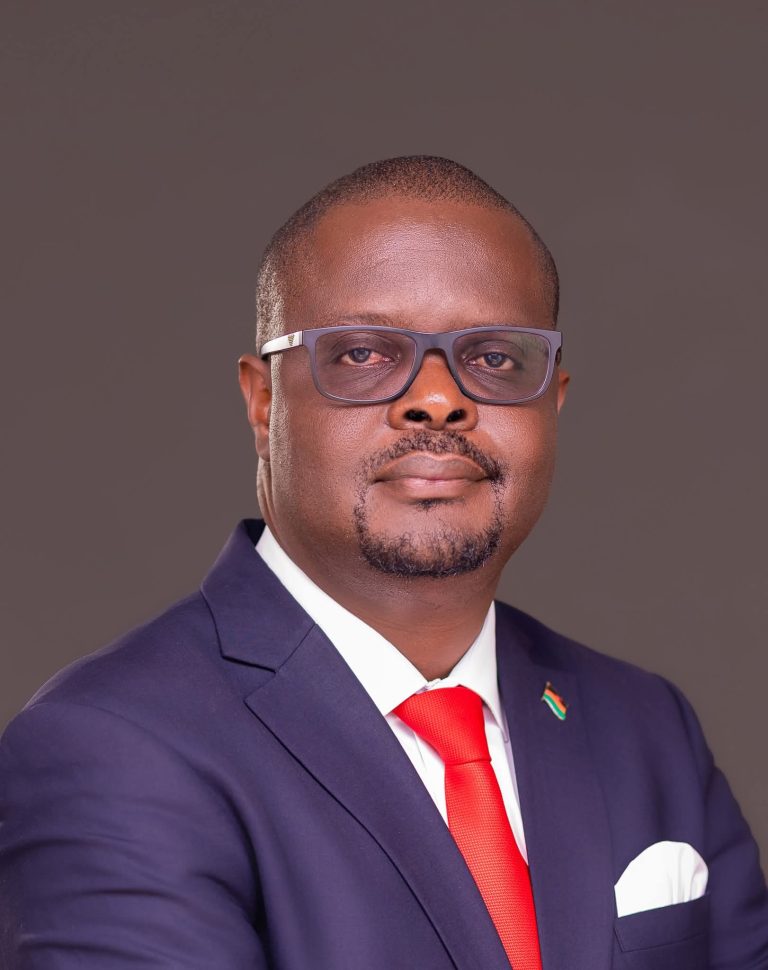 Mumba’s Music Challenge Grand Finale Set for August 2025