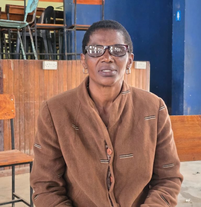 Minting gold from waste – lessons from Zomba