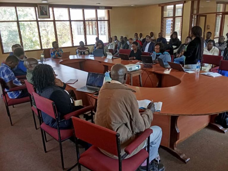 Service provider urged to offer reliable e-Payment services
