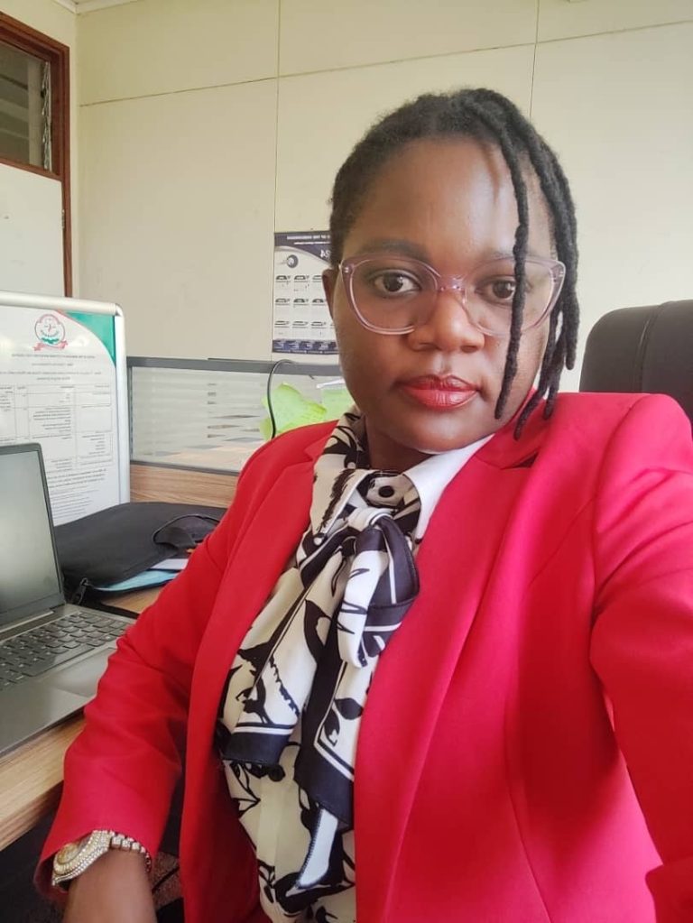 PPDA for digital transformation of business procurement services