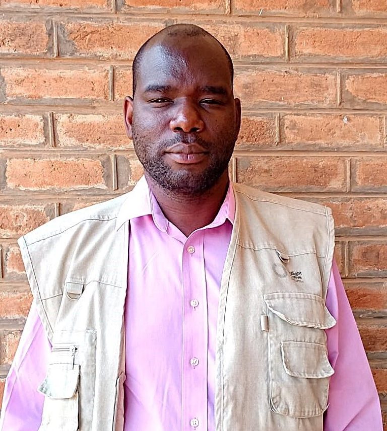 Ujama Pamodzi project hailed for empowering learners with special needs in Mzimba
