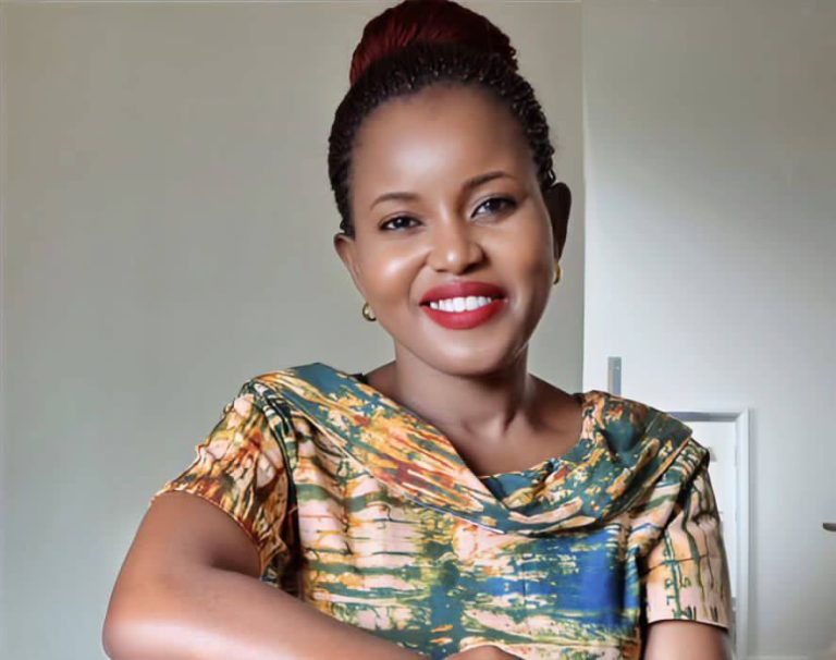 “Mutharika Appoints Directors in the Ministry of Information