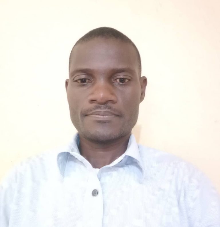 Blantyre district targets planting 1.2 million trees