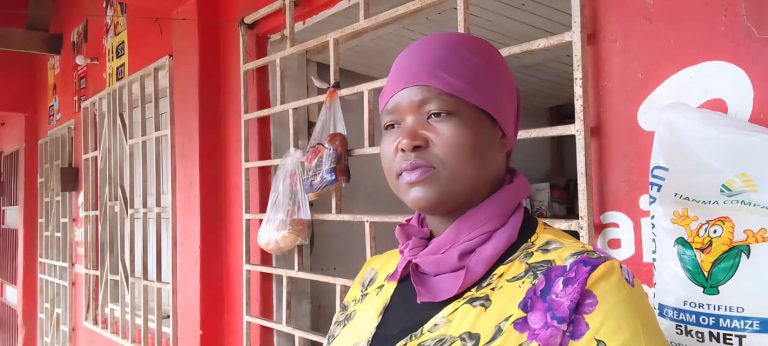 Thyolo vendors express optimism over APM’s first 100 days