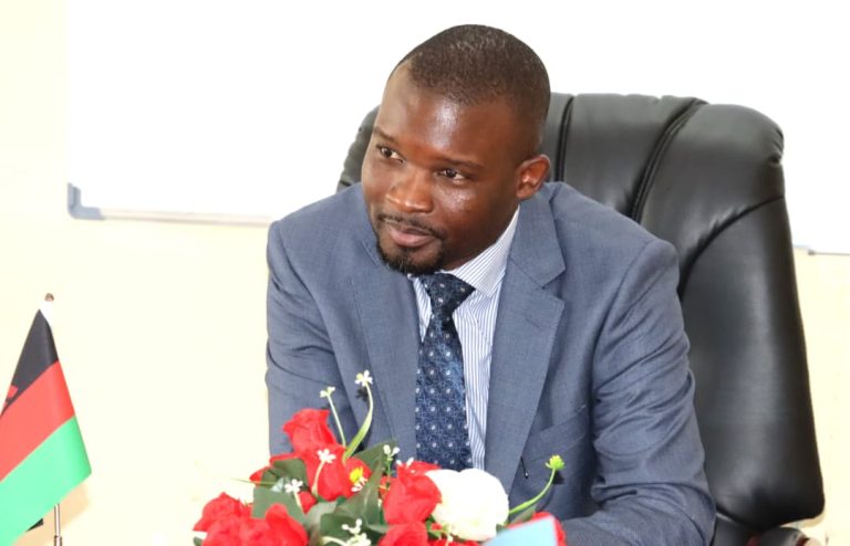 Tree Planting Season to be launched on January 16 – Minister