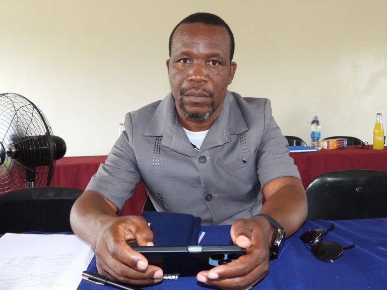 CSOs urged to champion transformative projects in Mwanza