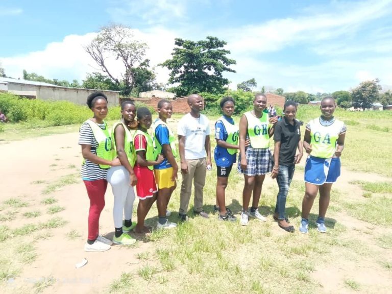 Maghemo Secondary School qualifies for FDH Bank national finals