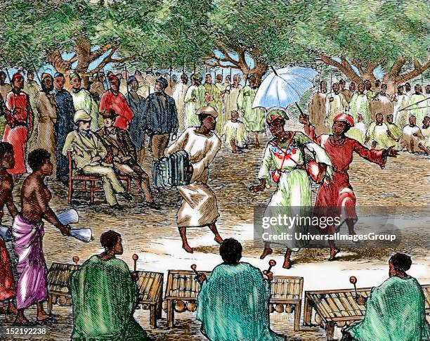 Inspirational Quotes for the Weekend