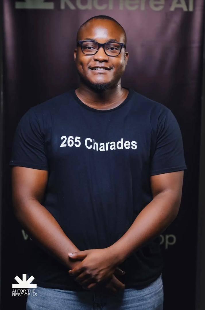 Local developer rolls out ‘265 Charades’ to showcase Malawian culture