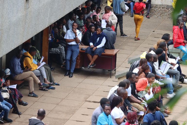 E-passport to commence mid 2026