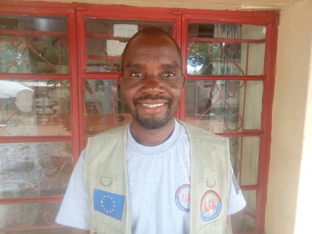 NICE raises concern over low public understanding of council operations