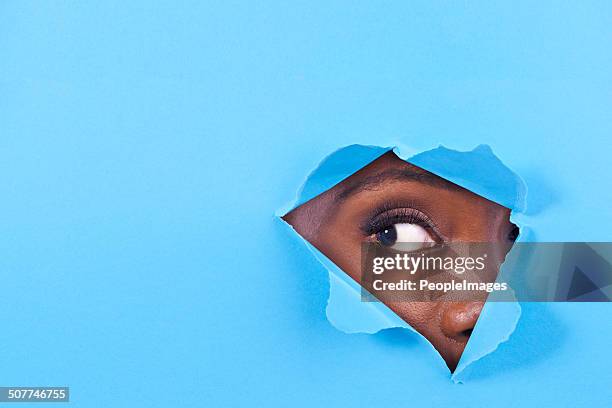 Inspirational Quotes for the Weekend