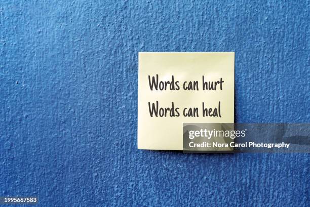 Inspirational Quotes for the Weekend