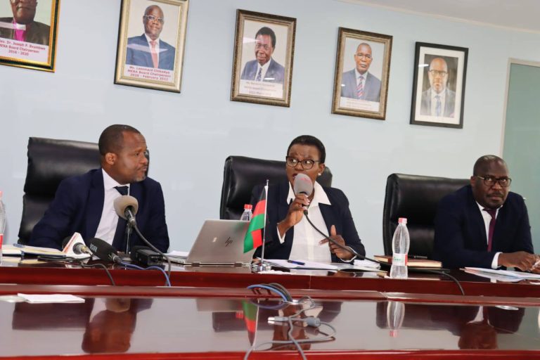 Upward adjustments in fuel prices follow global supply disruptions