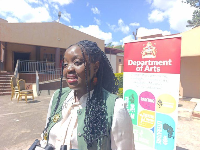 Visual artists concerned on the sector’s challenges in digital initiatives