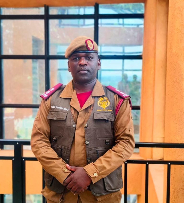 Parole Board to transform prison system