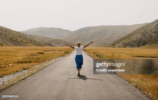 Inspirational Quotes for the Weekend