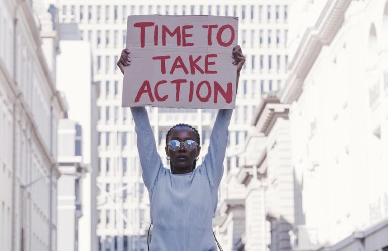 Inspirational Quotes for the Weekend