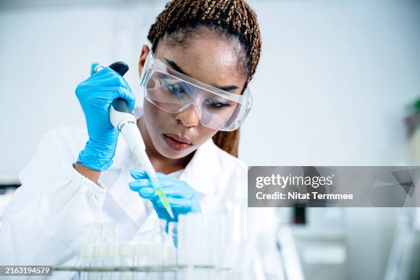 Inspirational Quotes for the Weekend