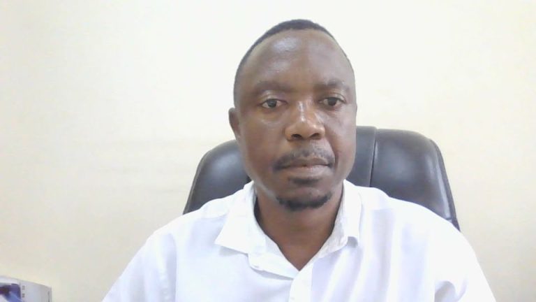 Fuel supply improves, expert calls for stronger long term energy reforms
