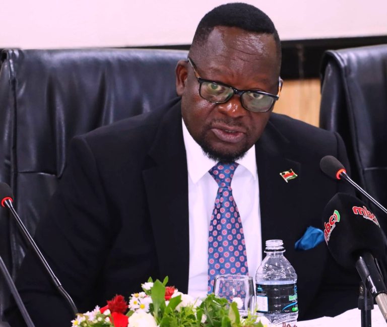 Football emerging as key economic sector, government says