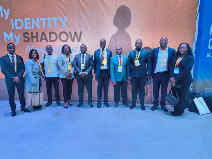 Malawi joins Africa’s Digital Identity Revolution at ID4Africa AGM 2026