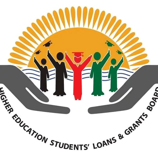 Student loan applications open for 2026/27 academic year