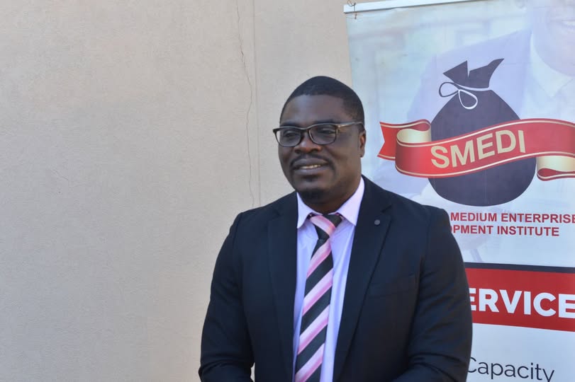 SMEDCO to set up cottage industries in all constituencies