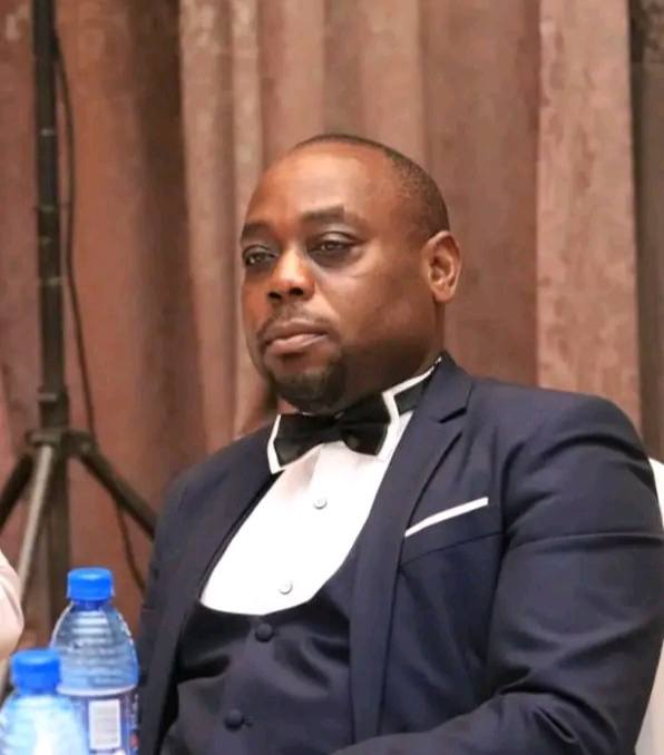 Malawi artists stand with COSOMA’s on AI-generated works