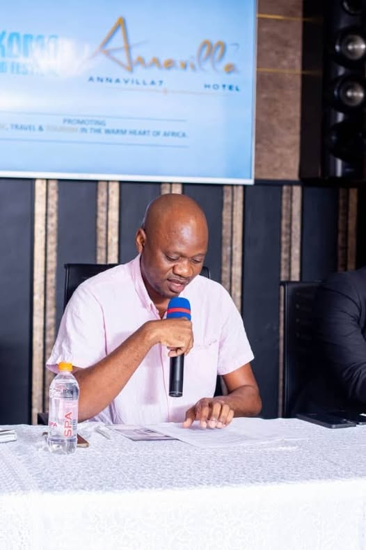 Likoma Festival suspends talks with South African artist over xenophobia