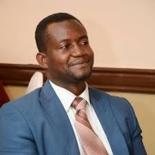 Commentators applaud government’s support to Malawians affected by xenophobia attacks