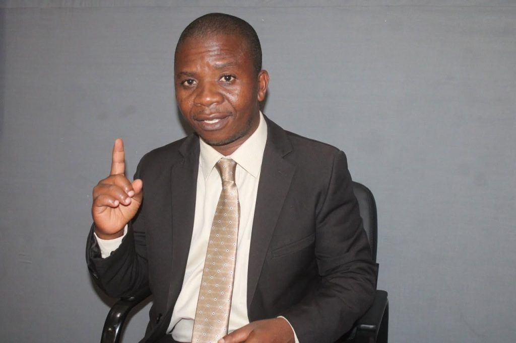 Phasing Out of Cheques Long Overdue