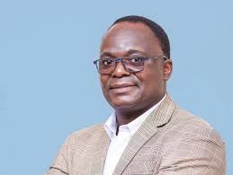 HRDC Suspends Demonstrations for Dialogue