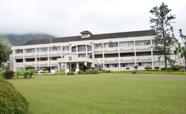 Malawi Universities Fee Hike sparks Debate